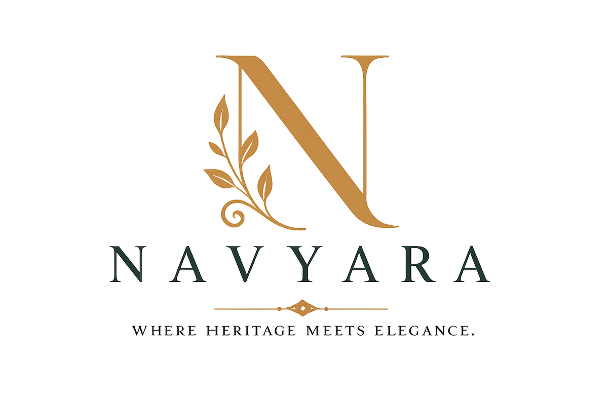 Navyara